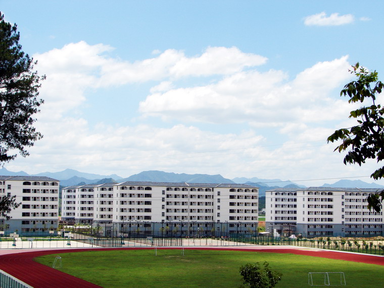 SɽW(xu)Ժυ^(q)17-18#W(xu)Ԣ