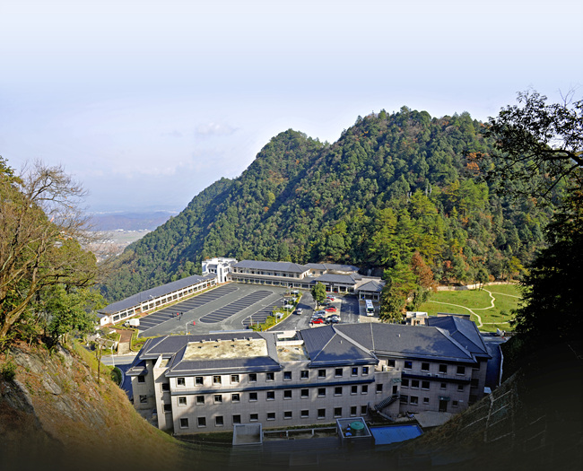 SɽL(fng)^(q)TCϷ(w)