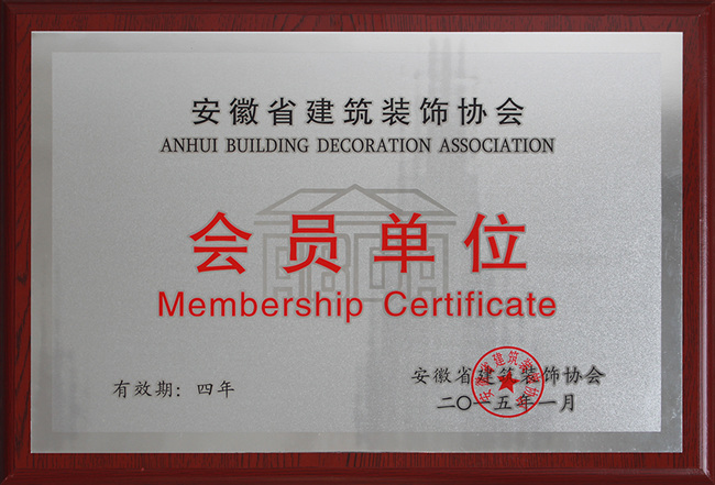 ʡbf(xi)(hu)(hu)Tλ