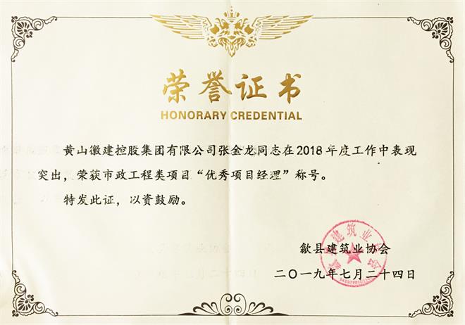 쨿h(xing)Ŀ(yu)(xing)Ŀ(jng)