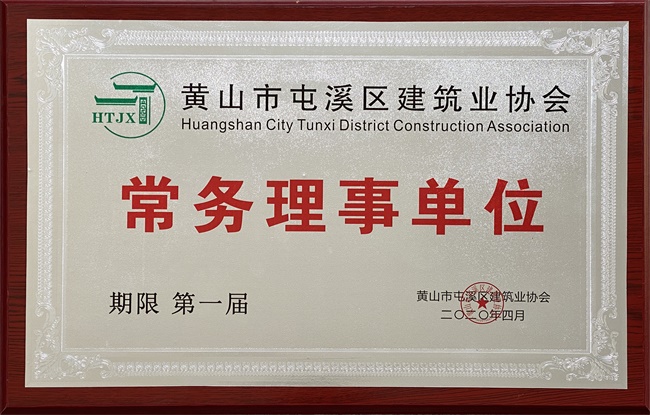 SɽϪ^(q)I(y)f(xi)λ